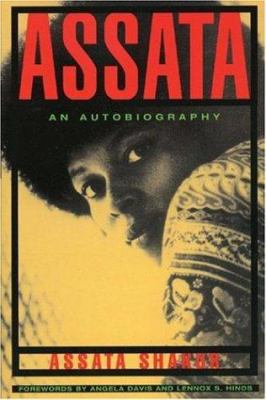 Assata : an autobiography