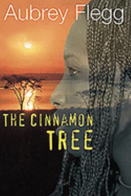 The cinnamon tree