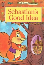 Sebastian's good idea