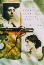 A very close conspiracy : Vanessa Bell and Virginia Woolf