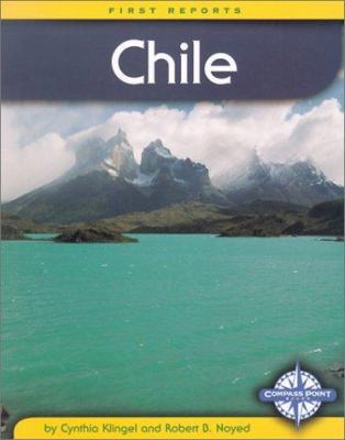 Chile