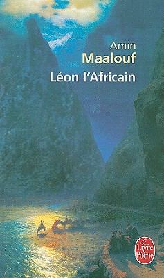 Léon l'Africain