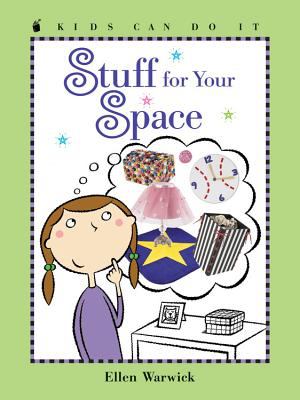 Stuff for your space
