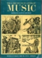 Larousse encyclopedia of music