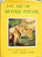 The art of Beatrix Potter