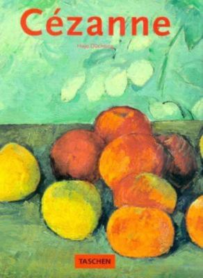 Paul Cézanne, 1839-1906 : nature into art