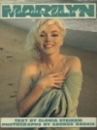 Marilyn