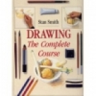 Drawing, the complete course