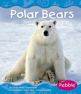 Polar bears