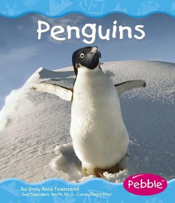 Penguins