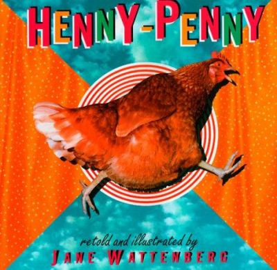 Henny-Penny