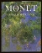 Monet : a retrospective