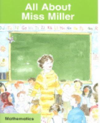 All about Miss Miller