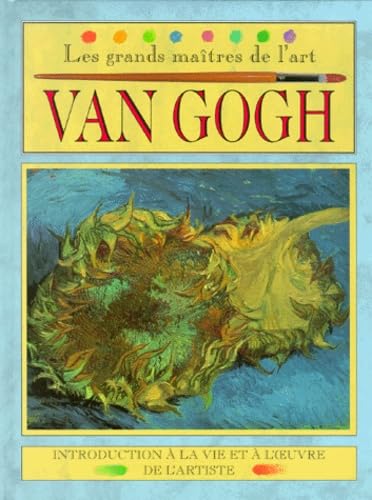 Van Gogh