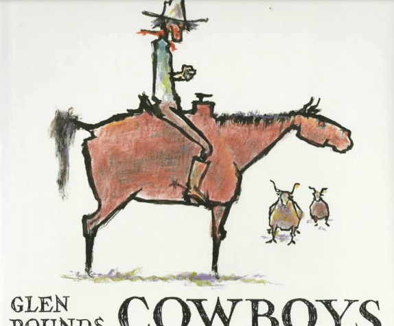 Cowboys