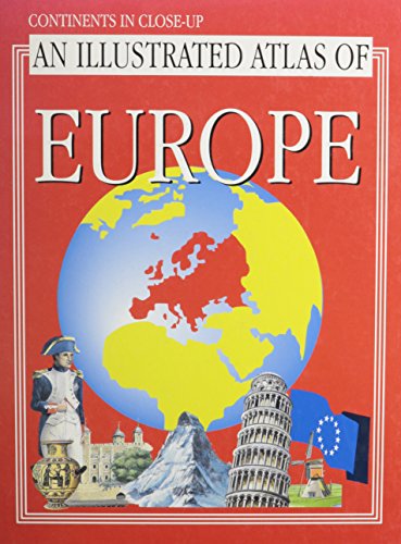 Europe