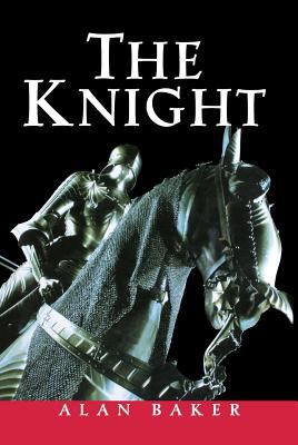 The knight