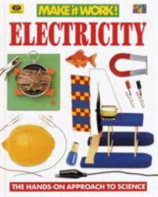 Electricity