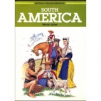 South America