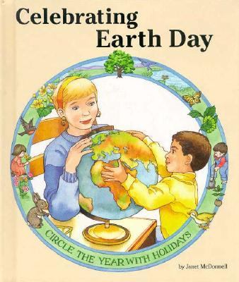 Celebrating Earth Day