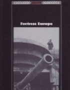 Fortress Europe