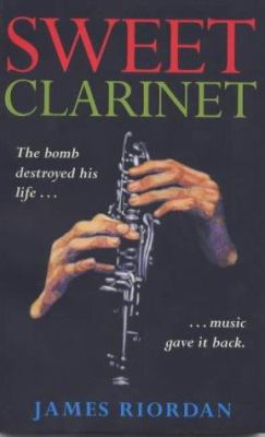 Sweet clarinet
