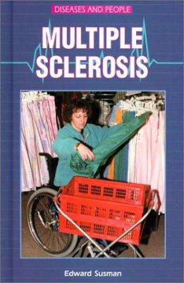 Multiple sclerosis