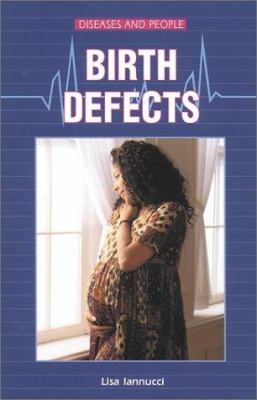 Birth defects