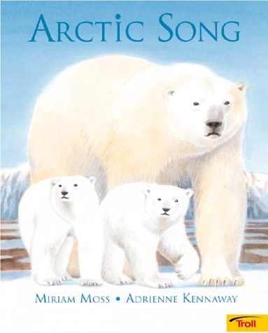 Arctic song