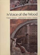 The voice of the wood