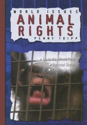 Animal rights