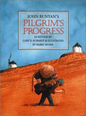 Pilgrim's progress