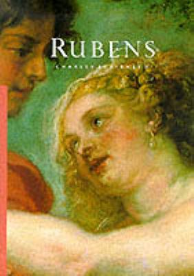 Rubens