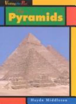 The pyramids