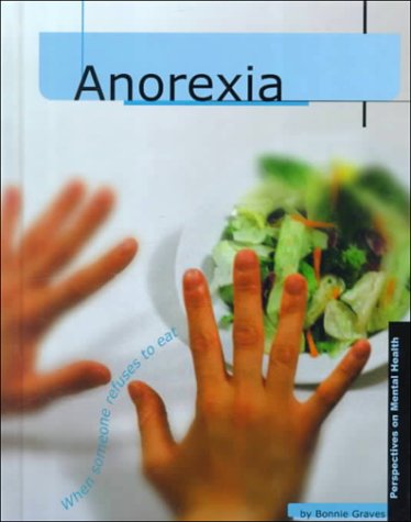 Anorexia