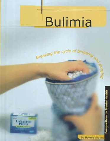 Bulimia