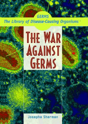 The war against germs