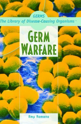 Germ warfare