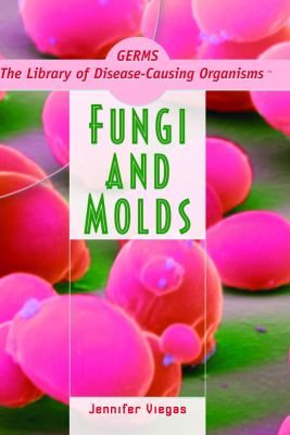 Fungi and molds