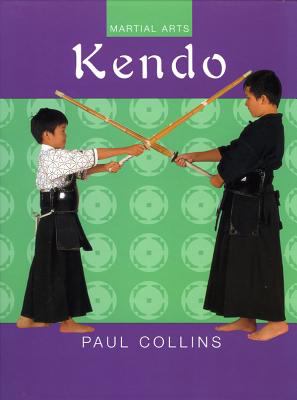 Kendo