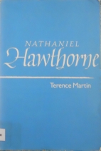 Nathaniel Hawthorne