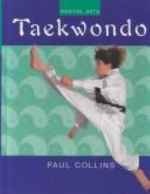 Taekwondo