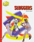 Top 10 sluggers