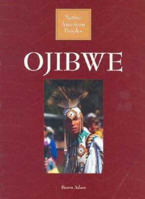 Ojibwe