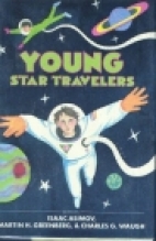 Young star travelers
