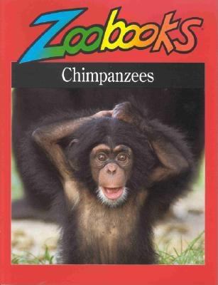 Chimpanzees and bonobos