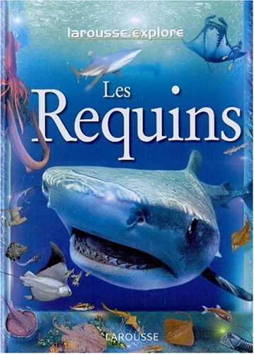 Les requins