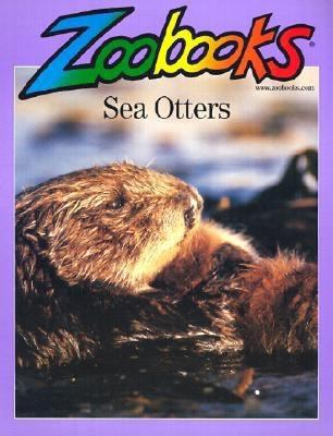 Sea otters