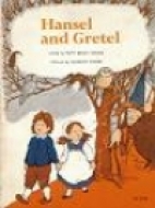 Hansel and Gretel