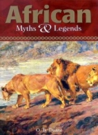 African myths & legends